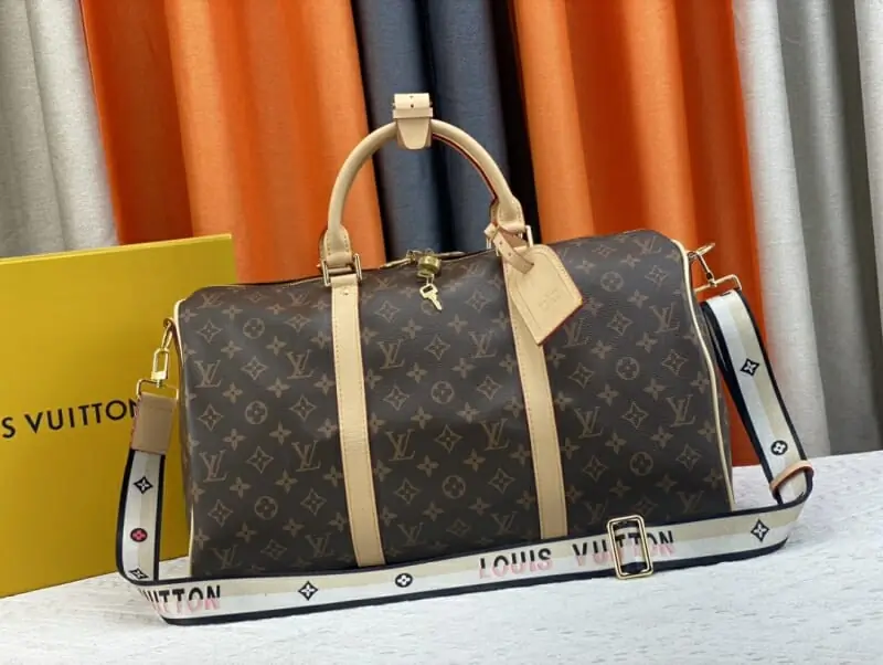 louis vuitton sac de voyage s_10b15b3